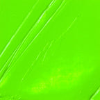 ზეთის საღებავი 200მლ XL FINE OIL 200 ML ENGLISH LIGHT GREEN (Pebeo)