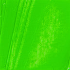 ზეთის საღებავი 200ml XL FINE OIL 200 ML CADMIUM GREEN HUE (Pebeo)