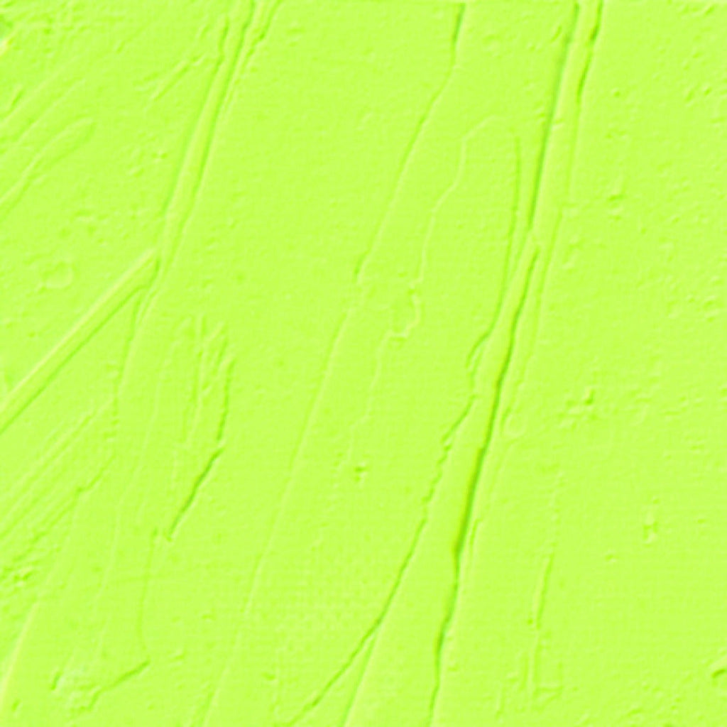 ზეთის საღებავი 200მლ XL FINE OIL 200 ML BRIGHT GREEN (Pebeo)