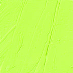 ზეთის საღებავი 200მლ XL FINE OIL 200 ML BRIGHT GREEN (Pebeo)
