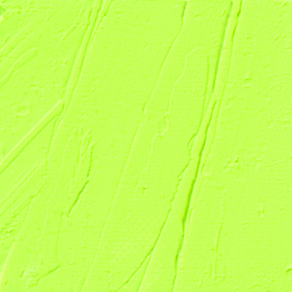 ზეთის საღებავი 200მლ XL FINE OIL 200 ML BRIGHT GREEN (Pebeo)