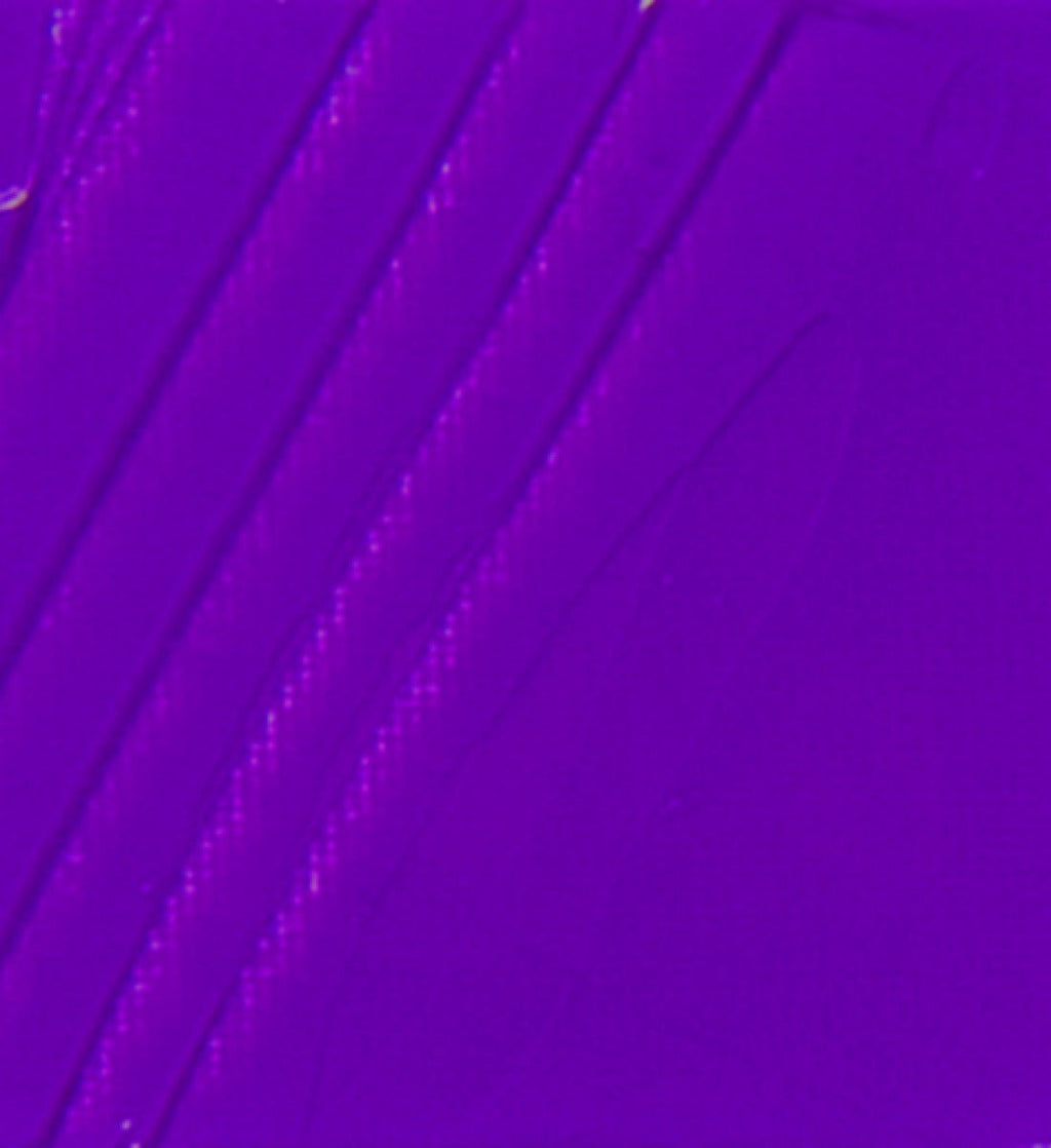ზეთის საღებავი 200მლ XL FINE OIL 200 ML COBALT VIOLET LIGHT (Pebeo)