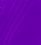 ზეთის საღებავი 200მლ XL FINE OIL 200 ML COBALT VIOLET LIGHT (Pebeo)