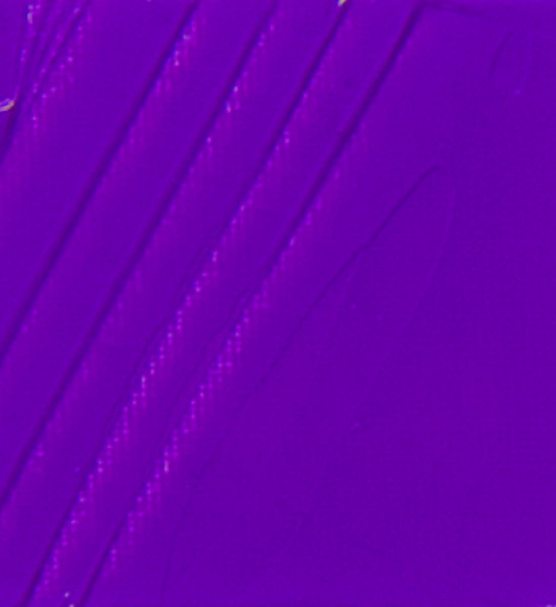 ზეთის საღებავი 200მლ XL FINE OIL 200 ML COBALT VIOLET LIGHT (Pebeo)