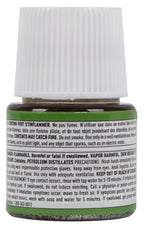 ვიტრაჟის ბრჭყვიალა მედიუმი 45 მლ - GLITTER MEDIUM VITRAIL 45 ML
