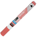 ტყავის მოსახატი მარკერი SETA LEATHER MARK SAKURA PINK
