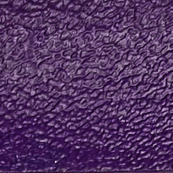 Leather dye SETAC LEATH 45ML EGGPLAN VIOL