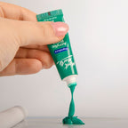 აკრილის საღებავი ნაკრები 12 ფერი 8მლ - MontMarte Acrylic Paint Set 12pc x 8ml