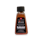 M.M. Amber Gel Original 125ml - ARTISTA
