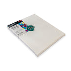 MM Discovery Canvas Single Thick 25x30cm