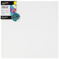 MM Discovery Canvas Single Thick 40x40cm