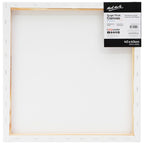 MM Discovery Canvas Single Thick 40x40cm