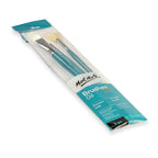 MM Gallery Series Brush Set Oils 3pc BMHS0023 - ARTISTA