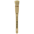 MM Goat Hair Pine Wood Brush - 25mm - ARTISTA