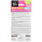 MM Kids Face Painting Set - Bright - LUMINO