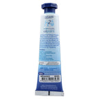 M.M. Oil Paint 100ml - Viridian - ARTISTA