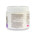 მოდელირების პასტა, ტექტურული პასტა - MM Modelling Paste Tub 500ml - ARTISTA