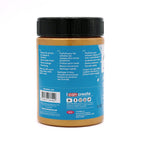 Mont Marte Gold Acrylic Paint, 300 ml