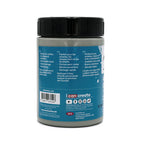 აკრილის საღებავი ნაცრისფერი 300მლ MM Studio Acrylic Paint 300ml - Grey