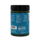 აკრილის საღებავი MM Studio Acrylic Paint 300ml - Olive Green