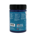 MM Studio Acrylic Paint 300ml - Phthalo Blue