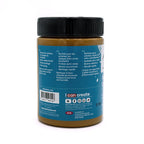 აკრილის საღებავი MM Studio Acrylic Paint 300ml - Raw Sienna