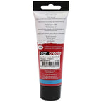 MM Studio Acrylic Paint 75ml - Crimson