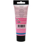 MM Studio Acrylic Paint 75ml - Pink