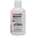 MM Acrylic Medium - Gloss 135mls