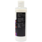 MM Acrylic Pouring Medium 240ml
