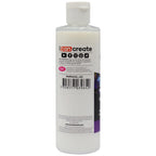თხევადი აკრილის მედიუმი MM Acrylic Pouring Medium 240ml