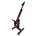 დიდი წითელი მოლბერტი MM Big Red Easel
