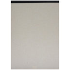 MM Bleedproof Marker Pad 105gsm A4 50 Sheets