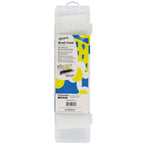 ფუნჯების სათავსო ყუთი (ქეისი) MM Brush Case