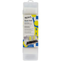 ფუნჯების სათავსო ყუთი (ქეისი) MM Brush Case