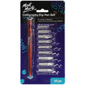 MM Calligraphy Dip Pen Set - 9 Nib