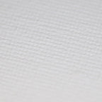 MM Canvas Pad 10 Sheet A3