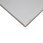 MM Canvas Pad 10 Sheet A3