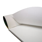 MM Canvas Pad 10 Sheet A3