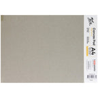 ტილოს რვეული / ალბომი Canvas Pad 10 Sheet A4