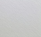 მრგვალი ტილოს პანელი (ტილო მუყაოზე) MM Canvas Panel Round 50cm