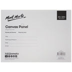 MM Canvas Panel 30.5x40.6cm