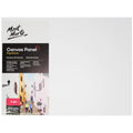 MM Canvas Panel 30.5x40.6cm