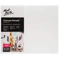 MM Canvas Panels Pack 2 25.4x30.5cm