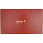 MM Premium Colour Pencils Box Set 72pc