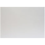 MM Cotton Watercolour Paper 300gsm A3 5 Sheets
