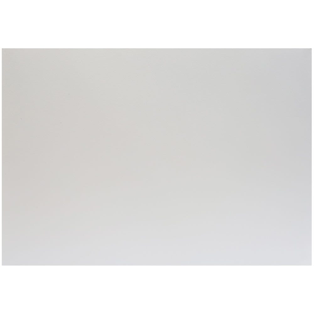 MM Cotton Watercolour Paper 300gsm A3 5 Sheets