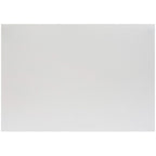 MM Cotton Watercolour Paper 300gsm A4 5 Sheets