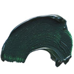 ტექსტურული აკრილი მწვანე 75 მლ - Dimension Acrylic 75mls - Hookers Green Deep