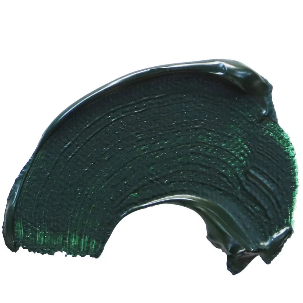 ტექსტურული აკრილი მწვანე 75 მლ - Dimension Acrylic 75mls - Hookers Green Deep